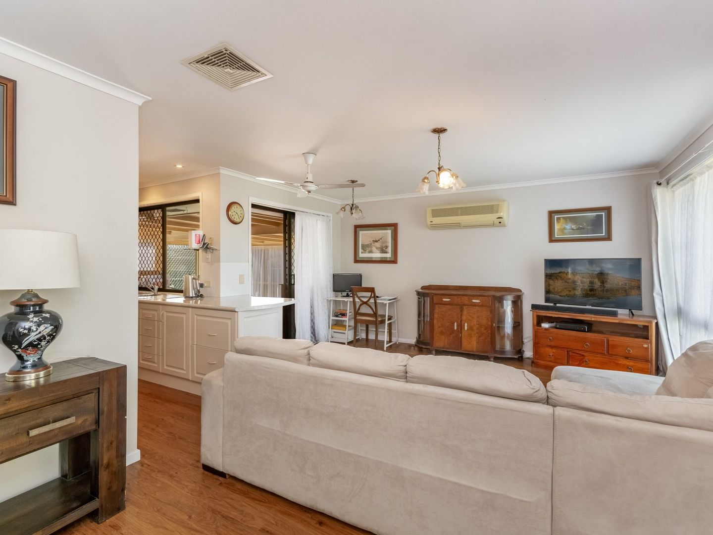 25 Graeme Avenue, Goonellabah NSW 2480, Image 2