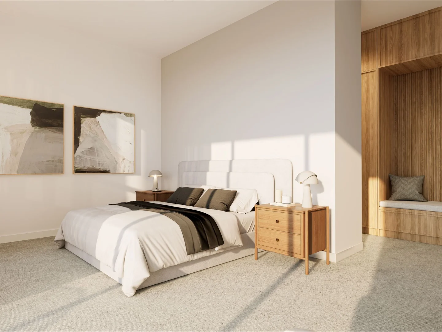 Additional image 8 of 108 Altimeter Row Avenue, Morphettville SA 5043