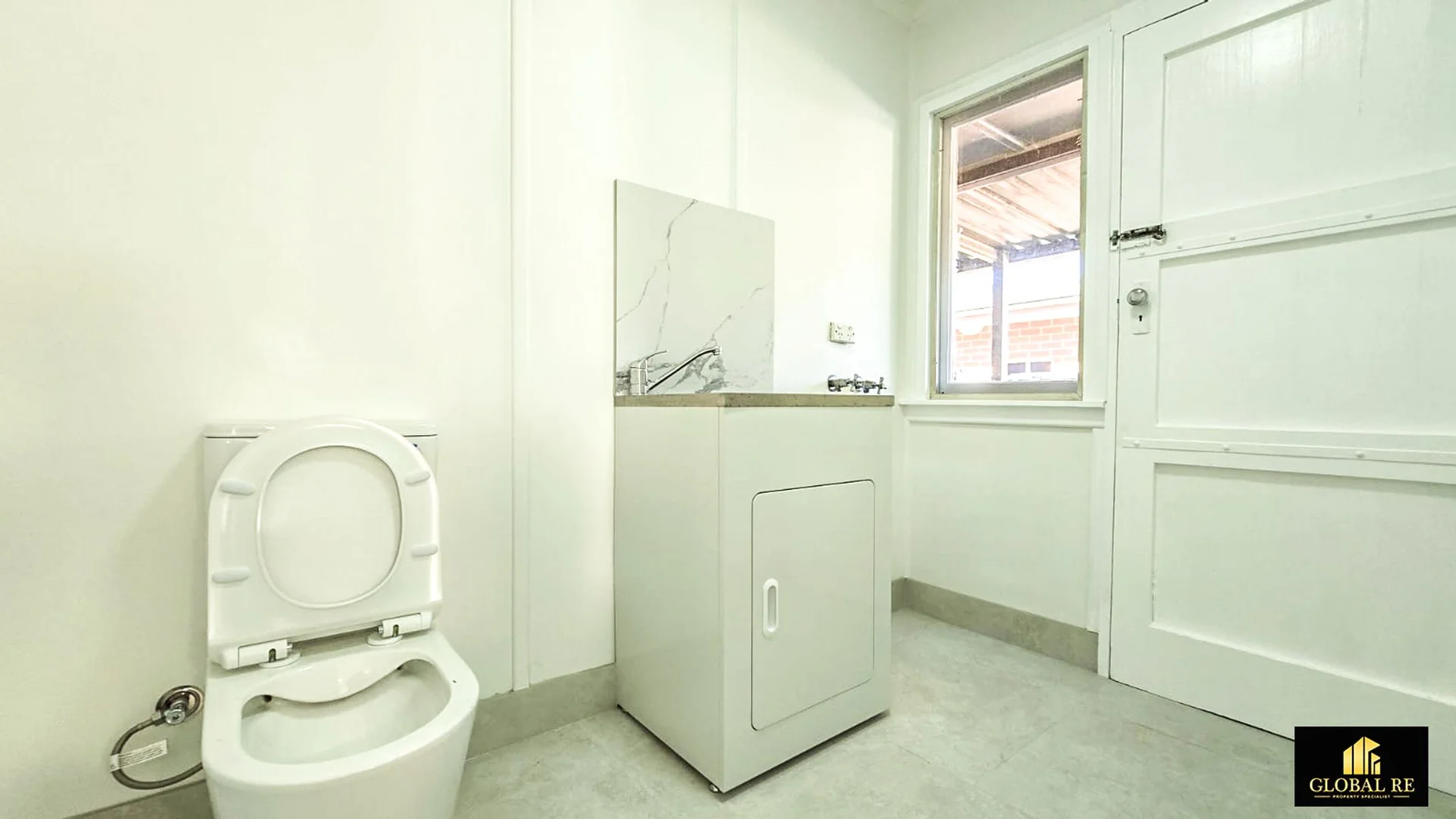 Additional image 8 of 88 Sutton Road, Ashcroft NSW 2168