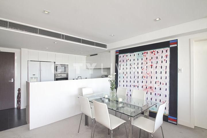 309/17 Hickson Road, WALSH BAY NSW 2000, Image 1