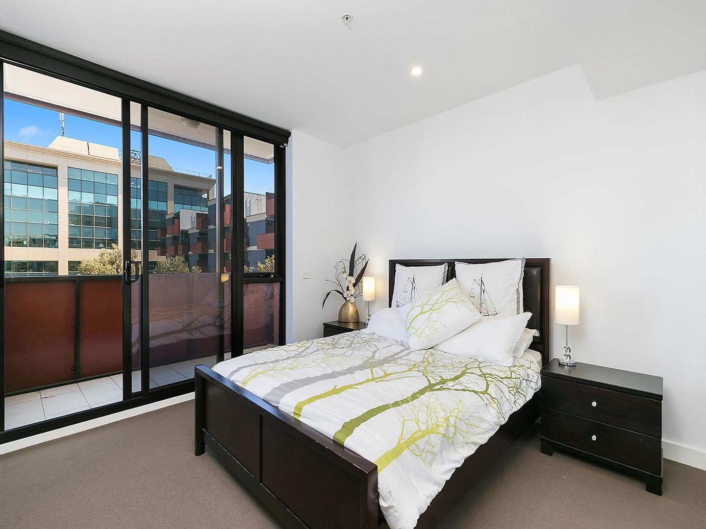 Apartment 405/120 Brougham Street, Geelong VIC 3220, Image 1