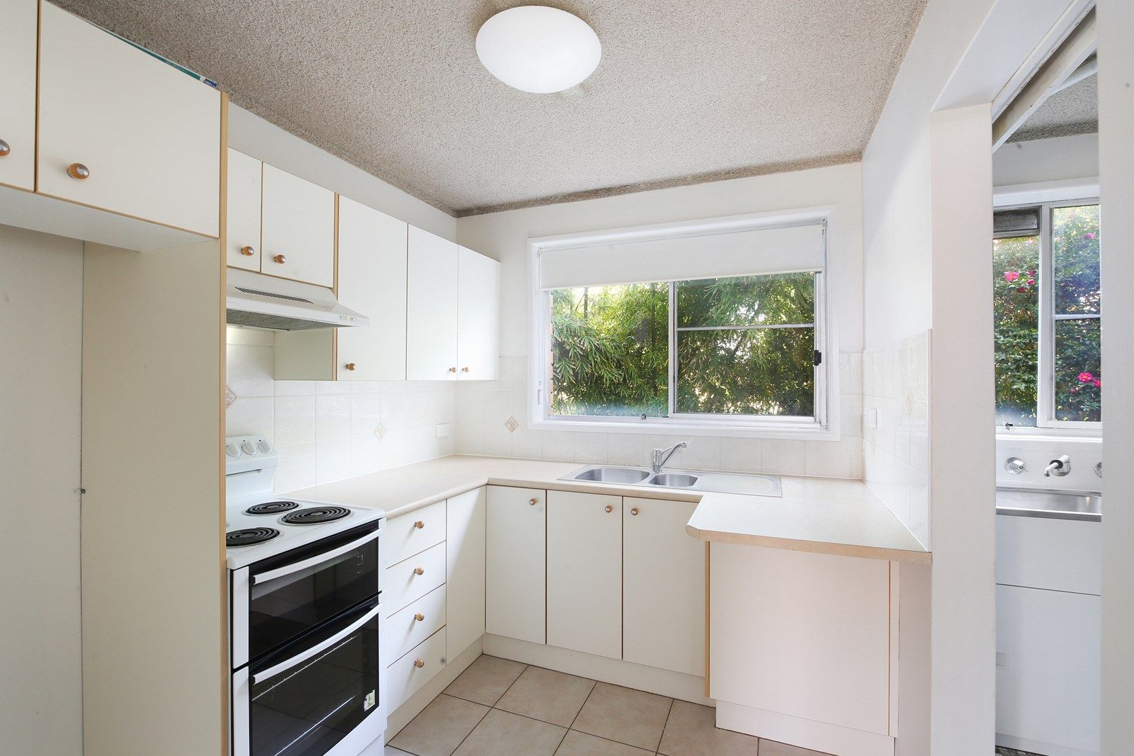 2 bedrooms Apartment / Unit / Flat in 10/6 Gordon Street PORT MACQUARIE NSW, 2444