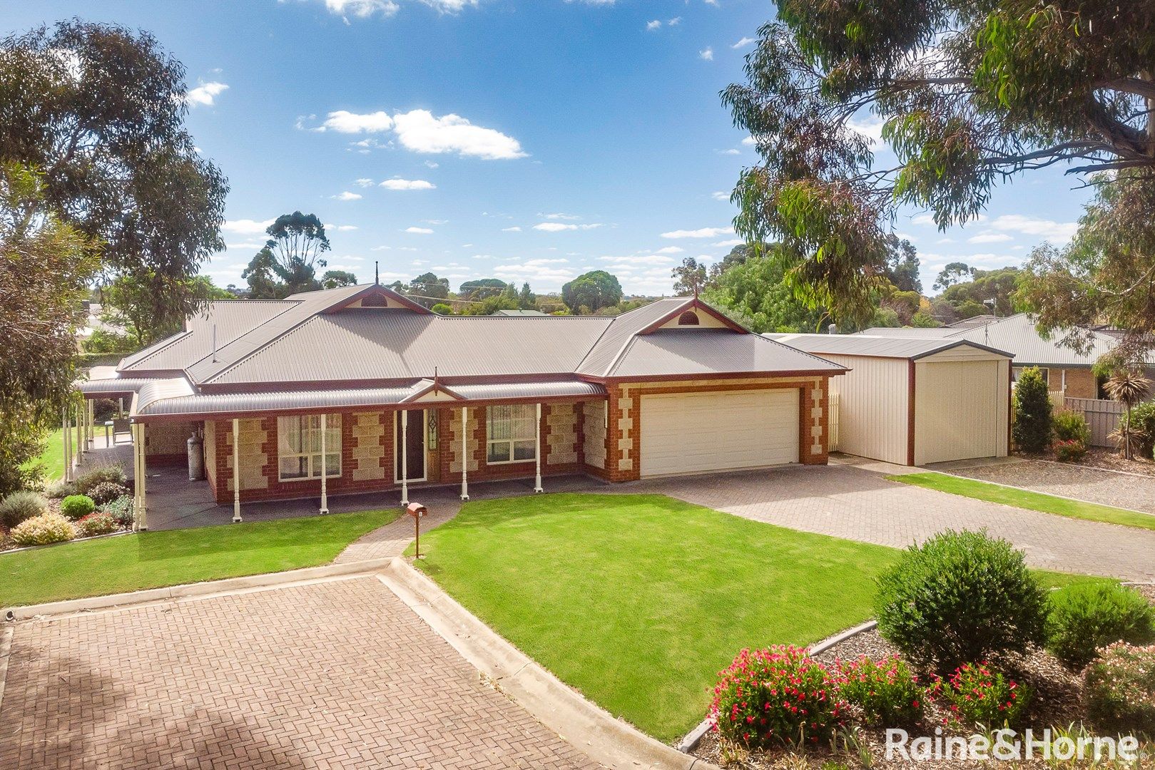 5 Shone Court, Strathalbyn SA 5255, Image 0