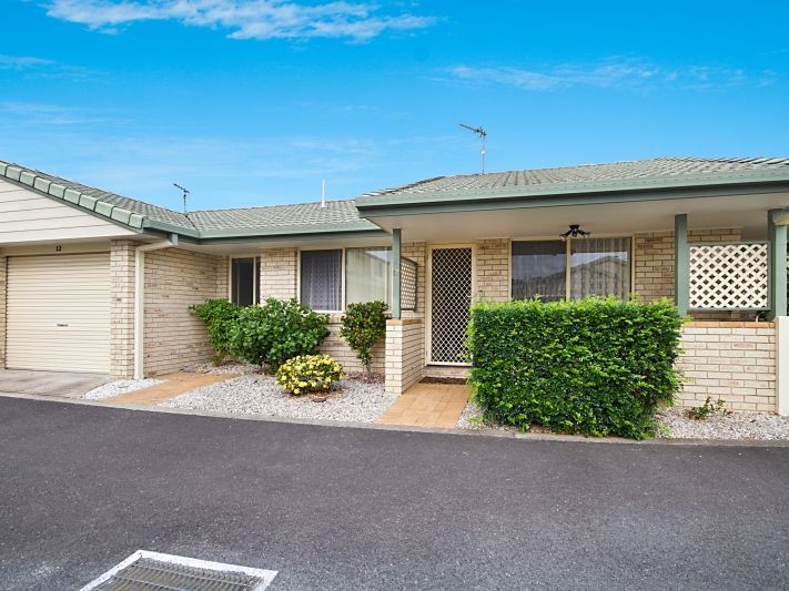 12/85-93 Leisure Drive, Banora Point NSW 2486, Image 0