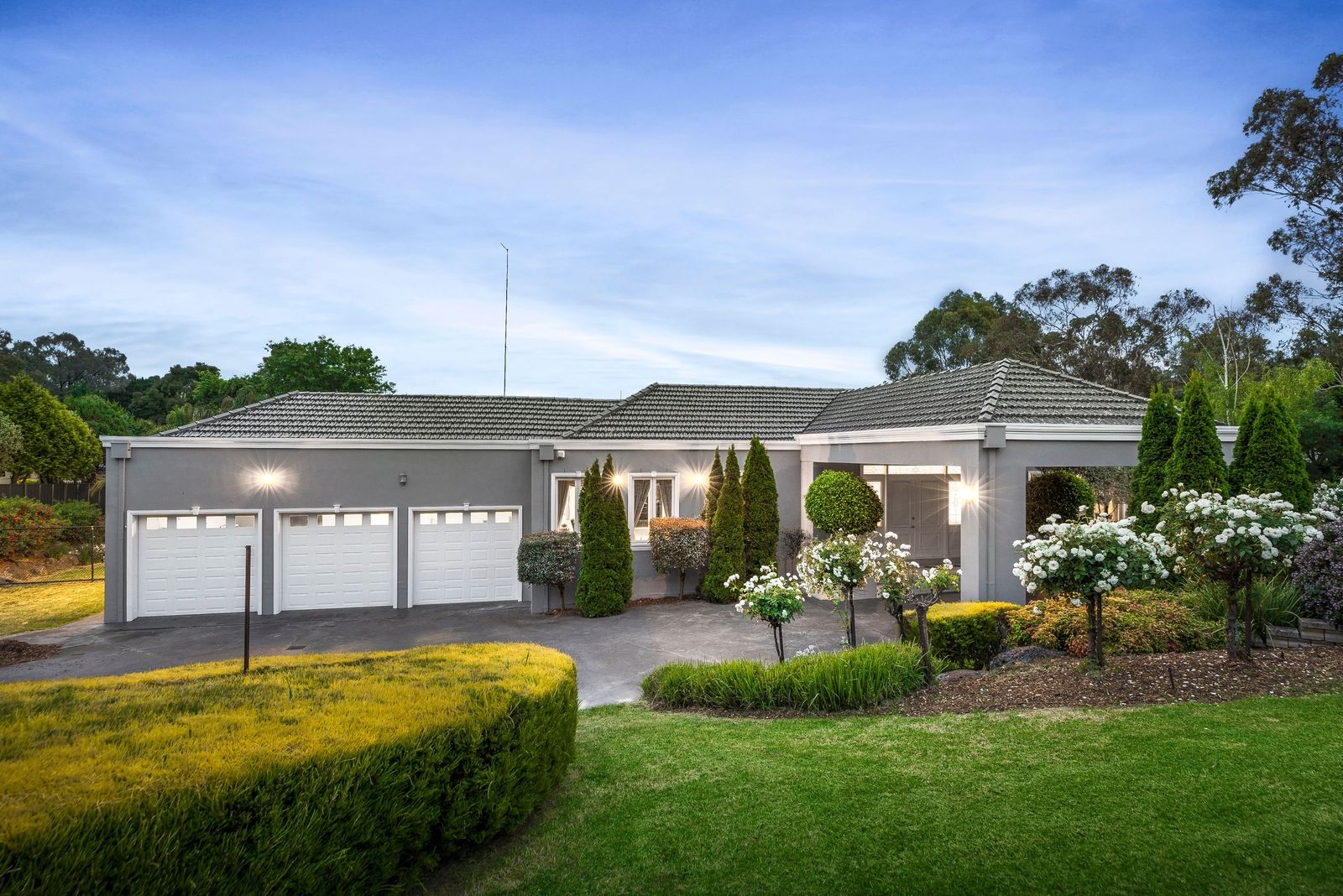 15-17 Flannery Court, Warrandyte VIC 3113, Image 1