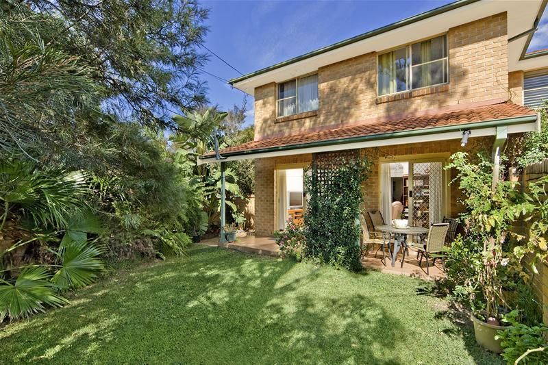 27a Toronto Avenue, Cromer NSW 2099, Image 0