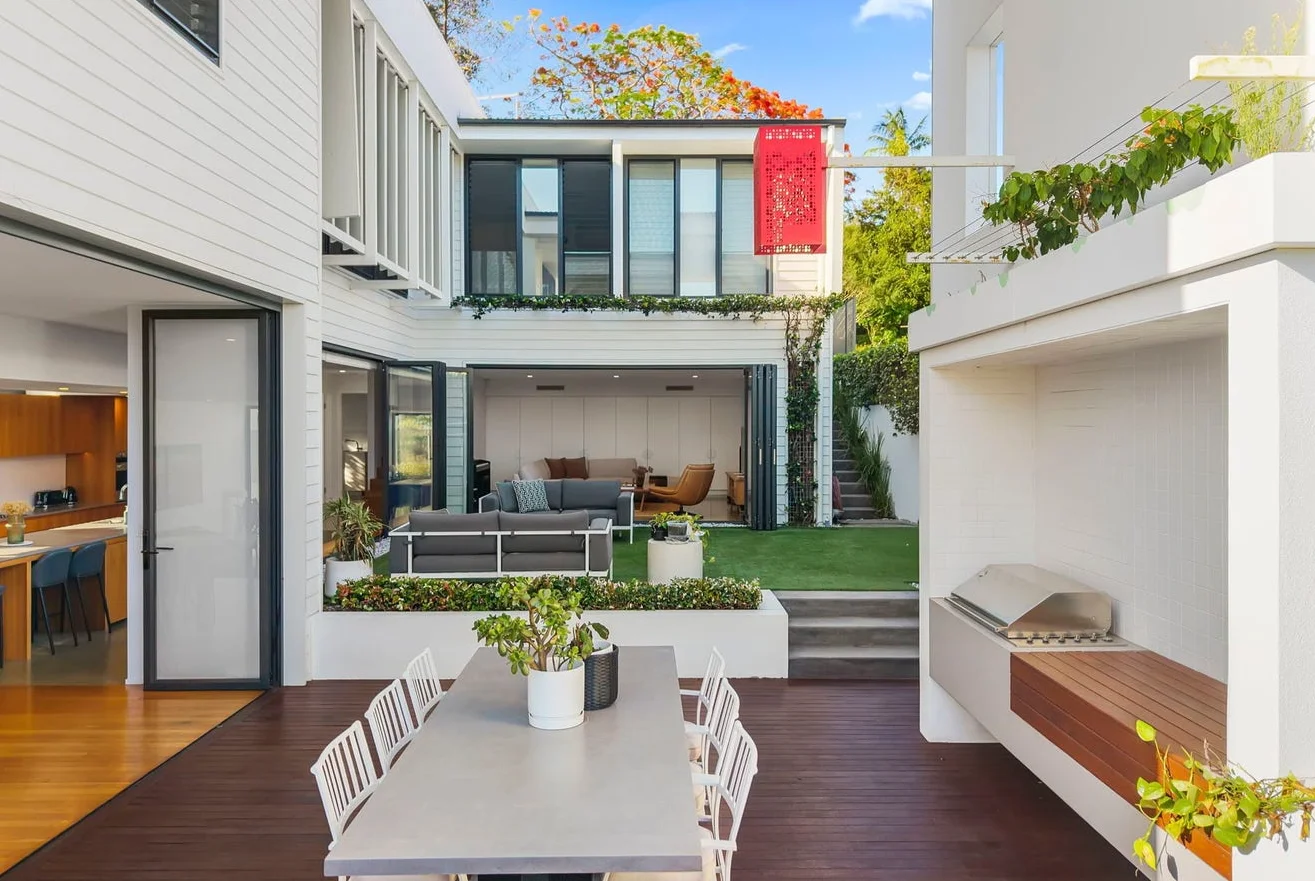 Additional image 2 of 30 Orchard Terrace, St Lucia QLD 4067