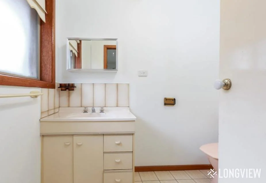 Additional image 10 of 24 Woodside Drive, Rowville VIC 3178