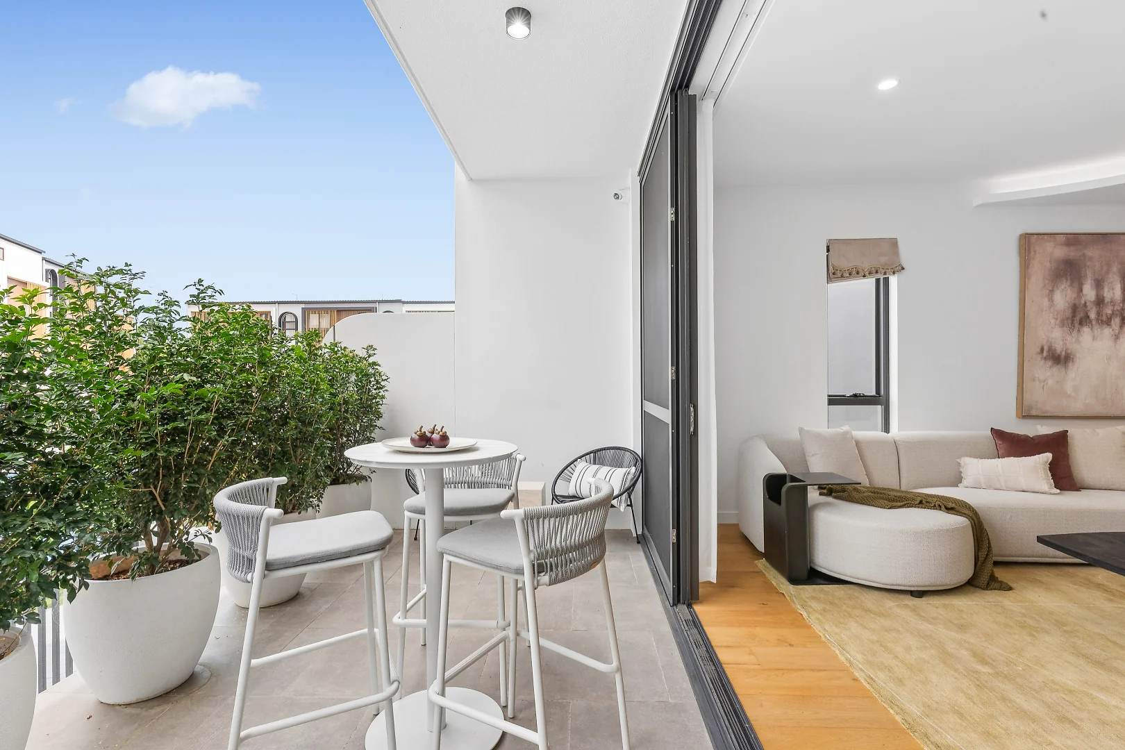 Additional image 17 of 46/75 Jacaranda Place, Indooroopilly QLD 4068