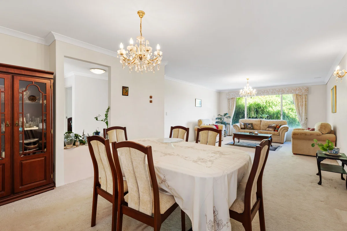 Additional image 8 of 29 Diamond Drive, Ocean Reef WA 6027