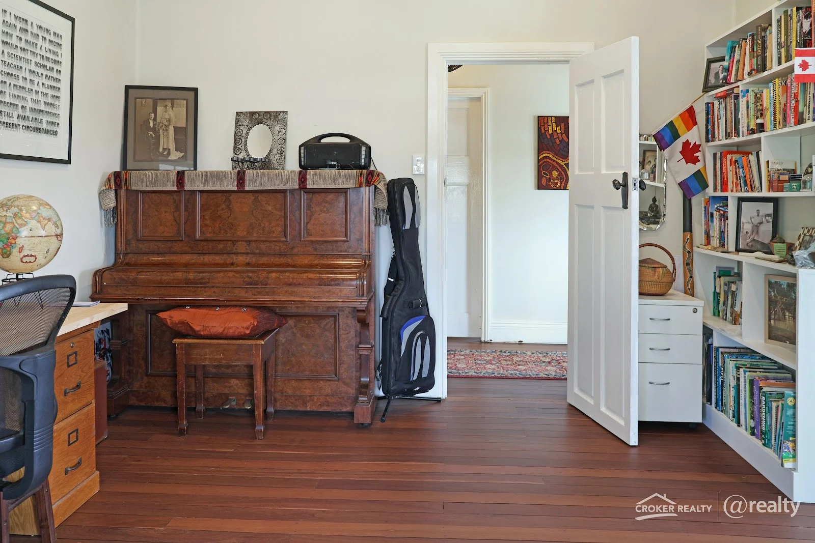 Additional image 23 of 51-53 Groom Street, Kyogle NSW 2474