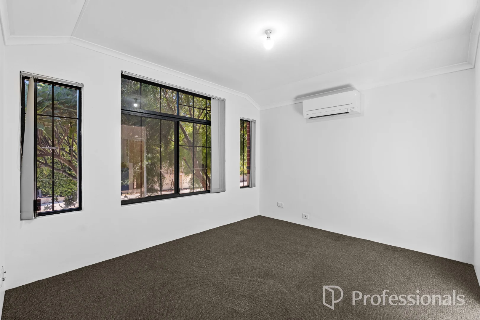 Additional image 4 of 7/8 Warlu Place, High Wycombe WA 6057