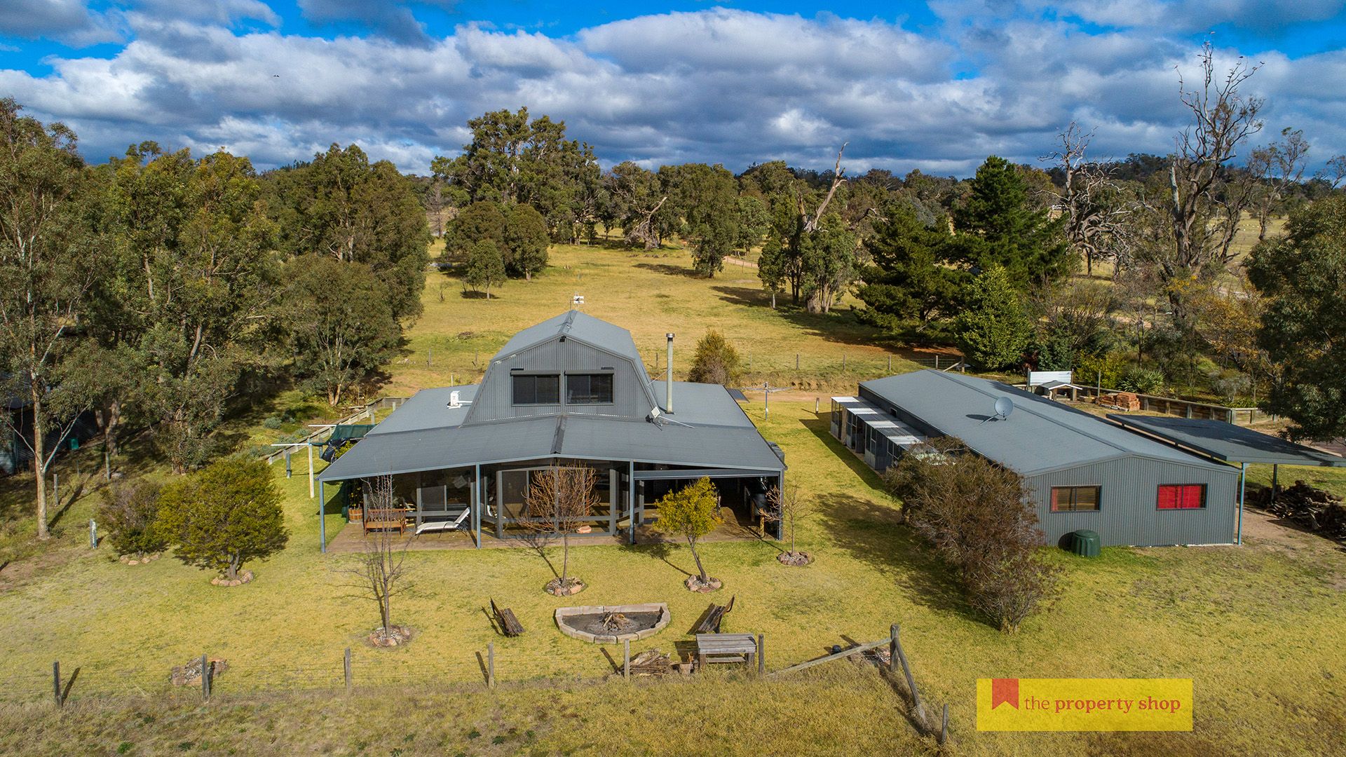 106 Frog Rock Road, Mudgee NSW 2850, Image 0