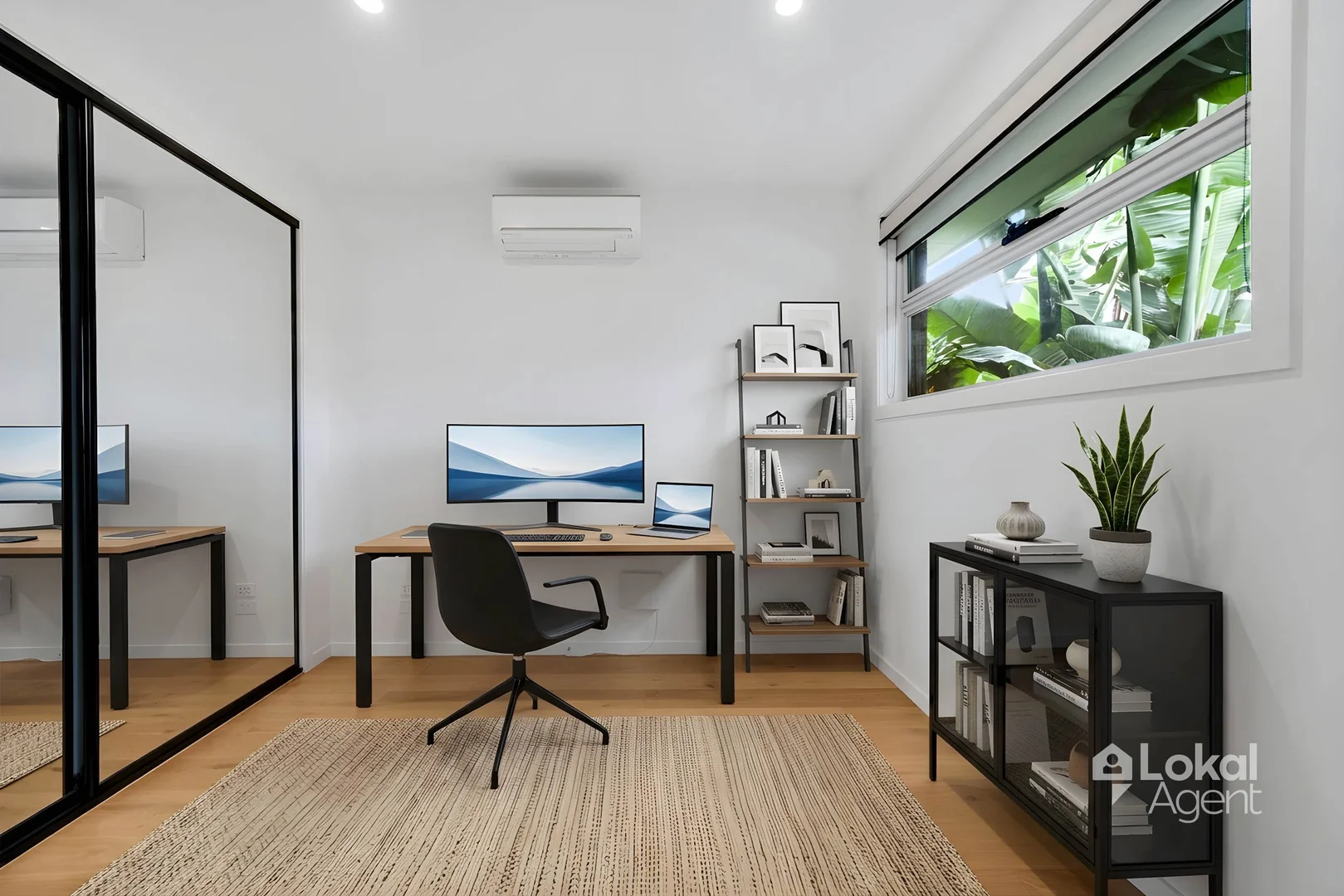 Additional image 7 of 5c Motherwell Avenue, Greenvale VIC 3059