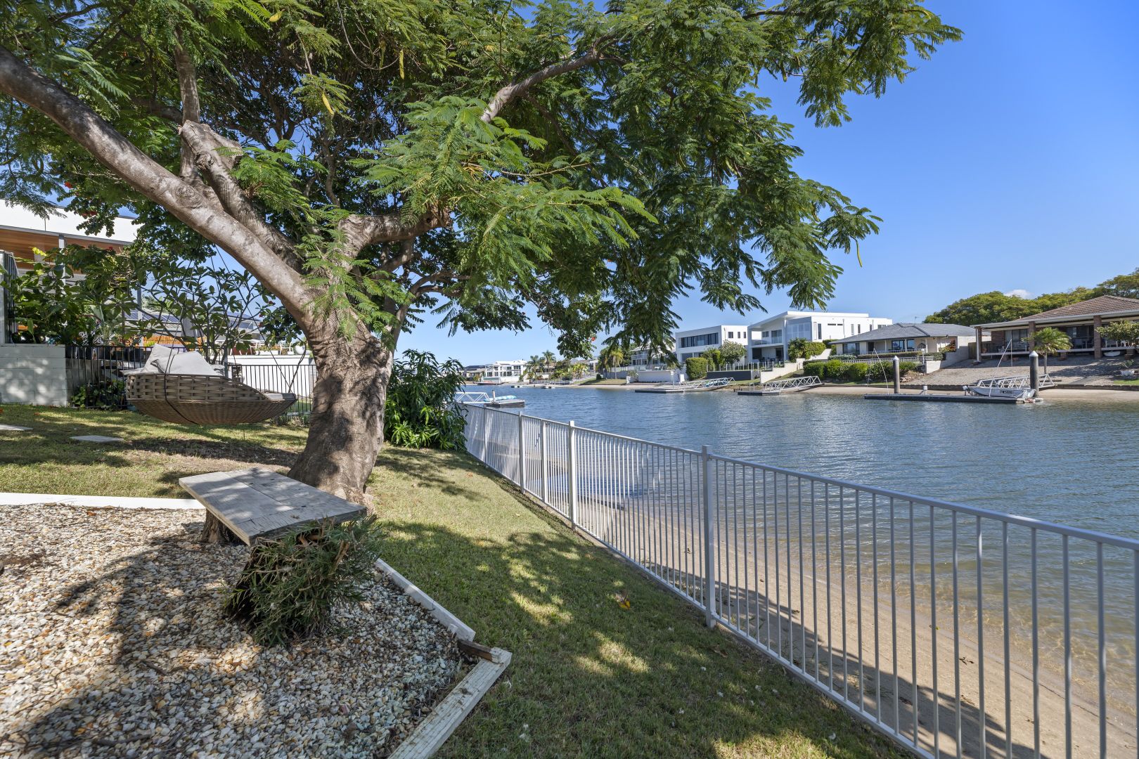 5 Moomba Court, Sorrento QLD 4217, Image 2