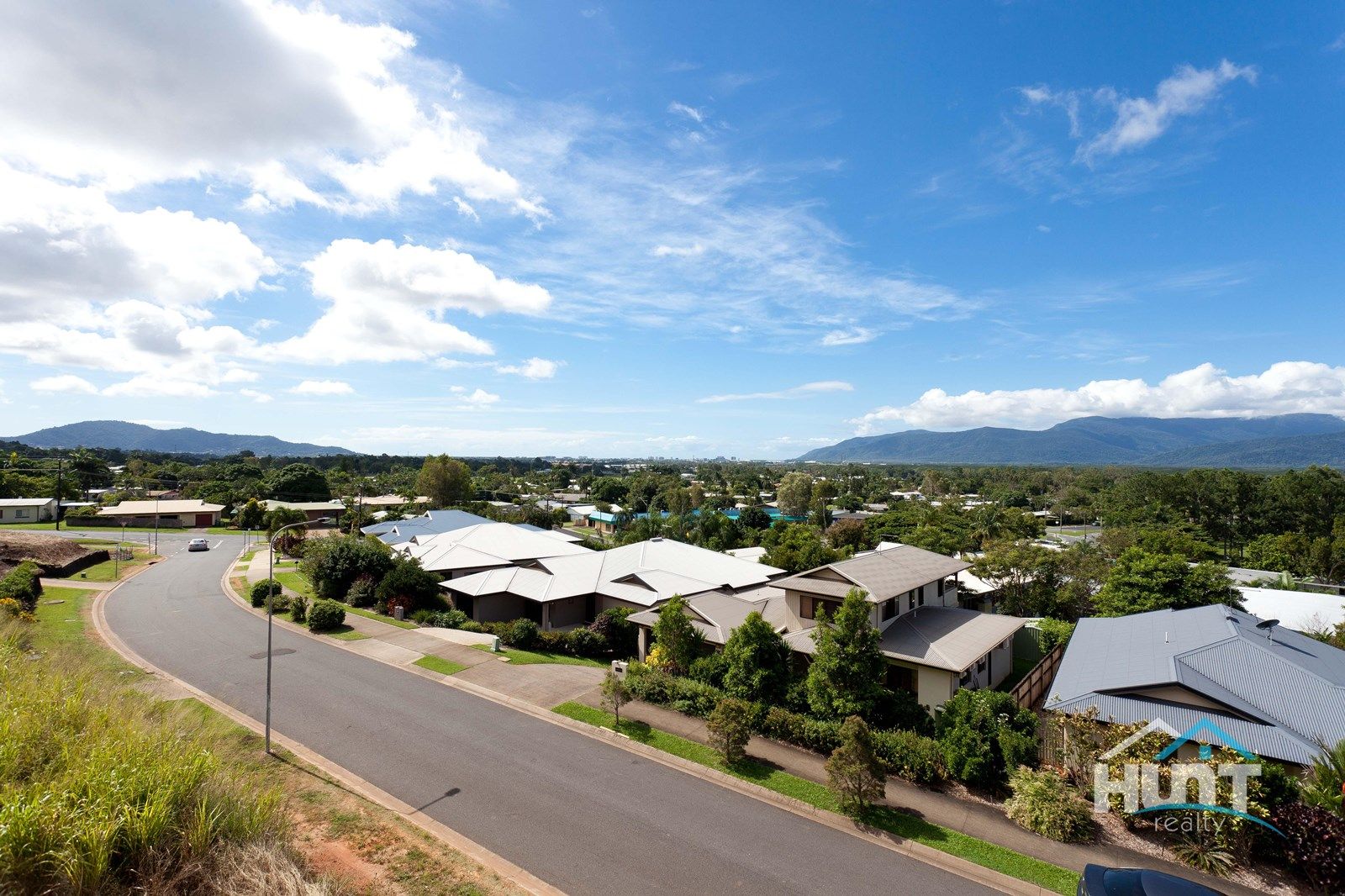 Lot 54/42 Sunbird Drive, Woree QLD 4868, Image 1