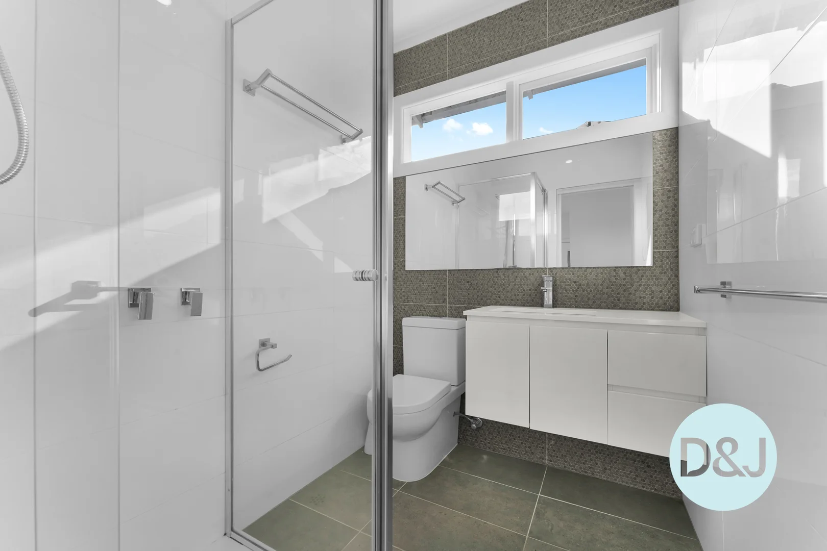 Additional image 7 of 1/3 Oxford Street, Frankston VIC 3199