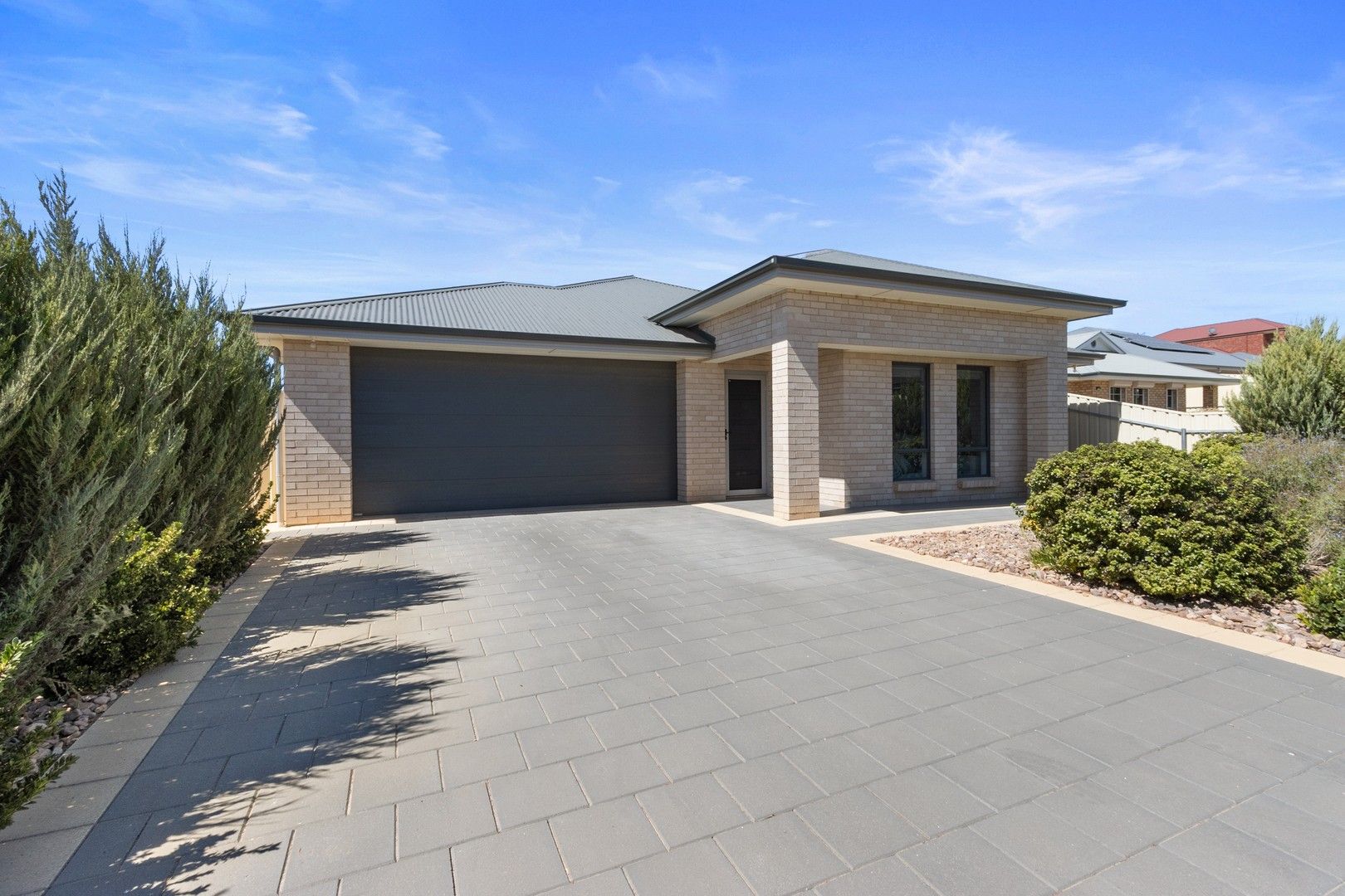 8 Cormac Street, Port Hughes SA 5558, Image 0