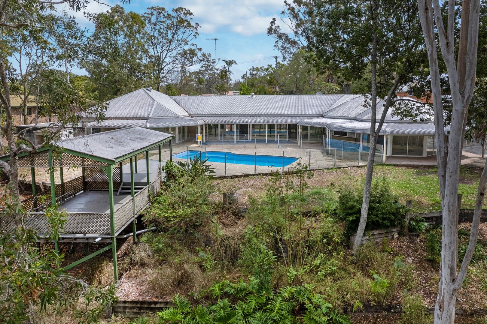 7 Paperbark Court, Parkwood QLD 4214, Image 0