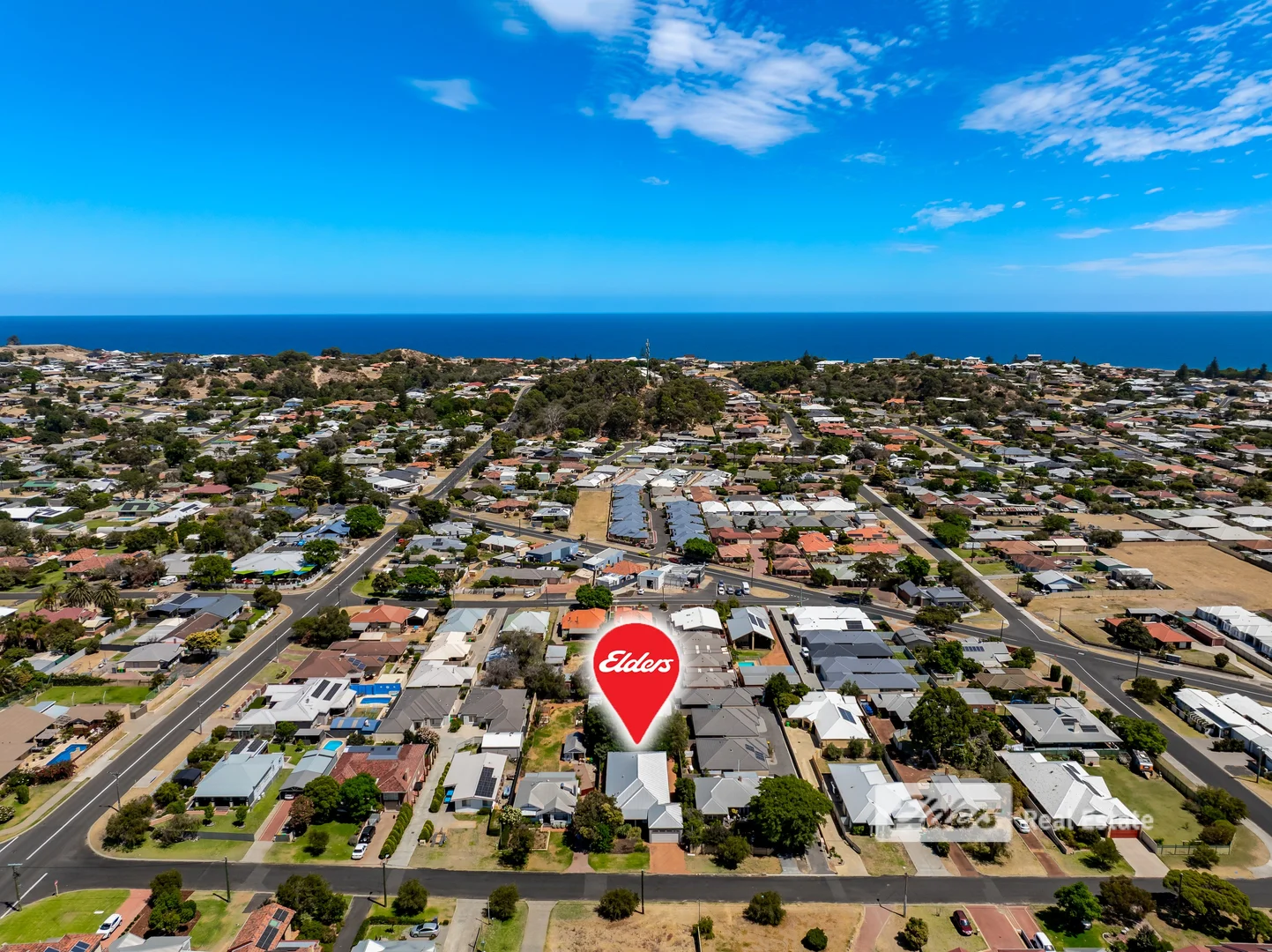 Additional image 21 of 8 Gregory Street, South Bunbury WA 6230