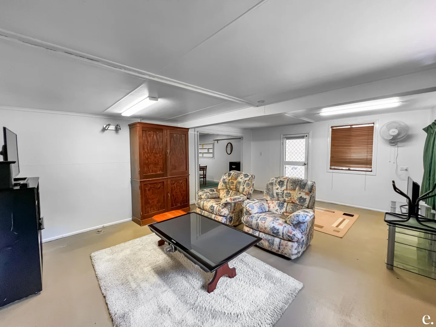 Additional image 21 of 28 Gordon Earl Drive, Millstream QLD 4888