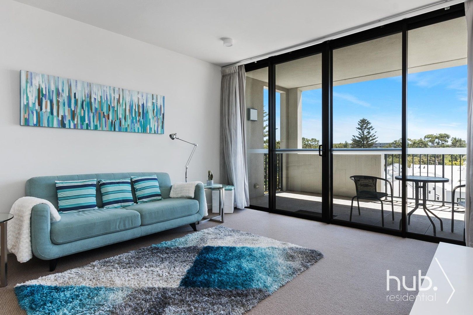 47/7 Davies Road, Claremont WA 6010, Image 0