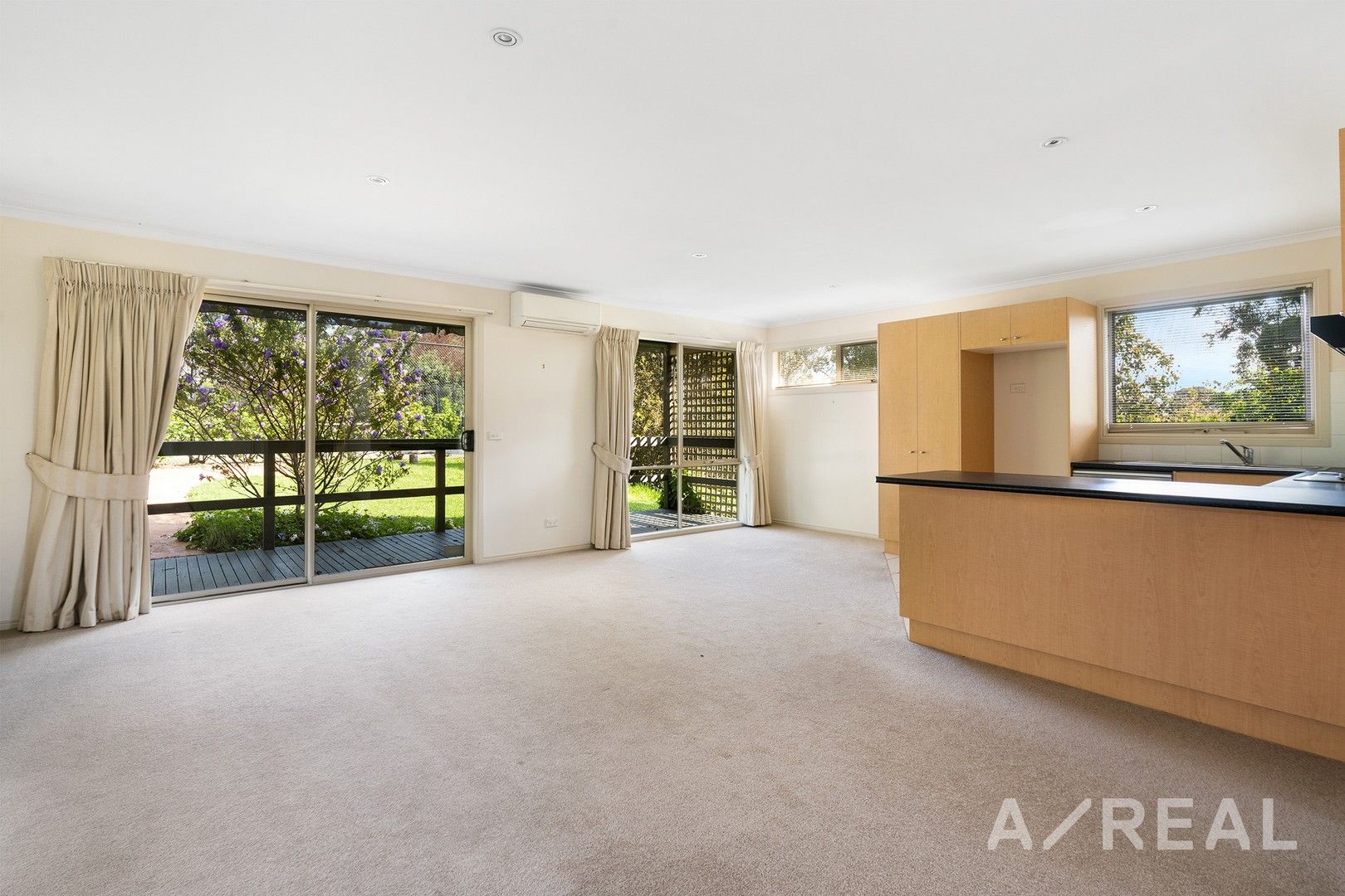 189-207 Wattletree Rd, Eltham North VIC 3095, Image 1