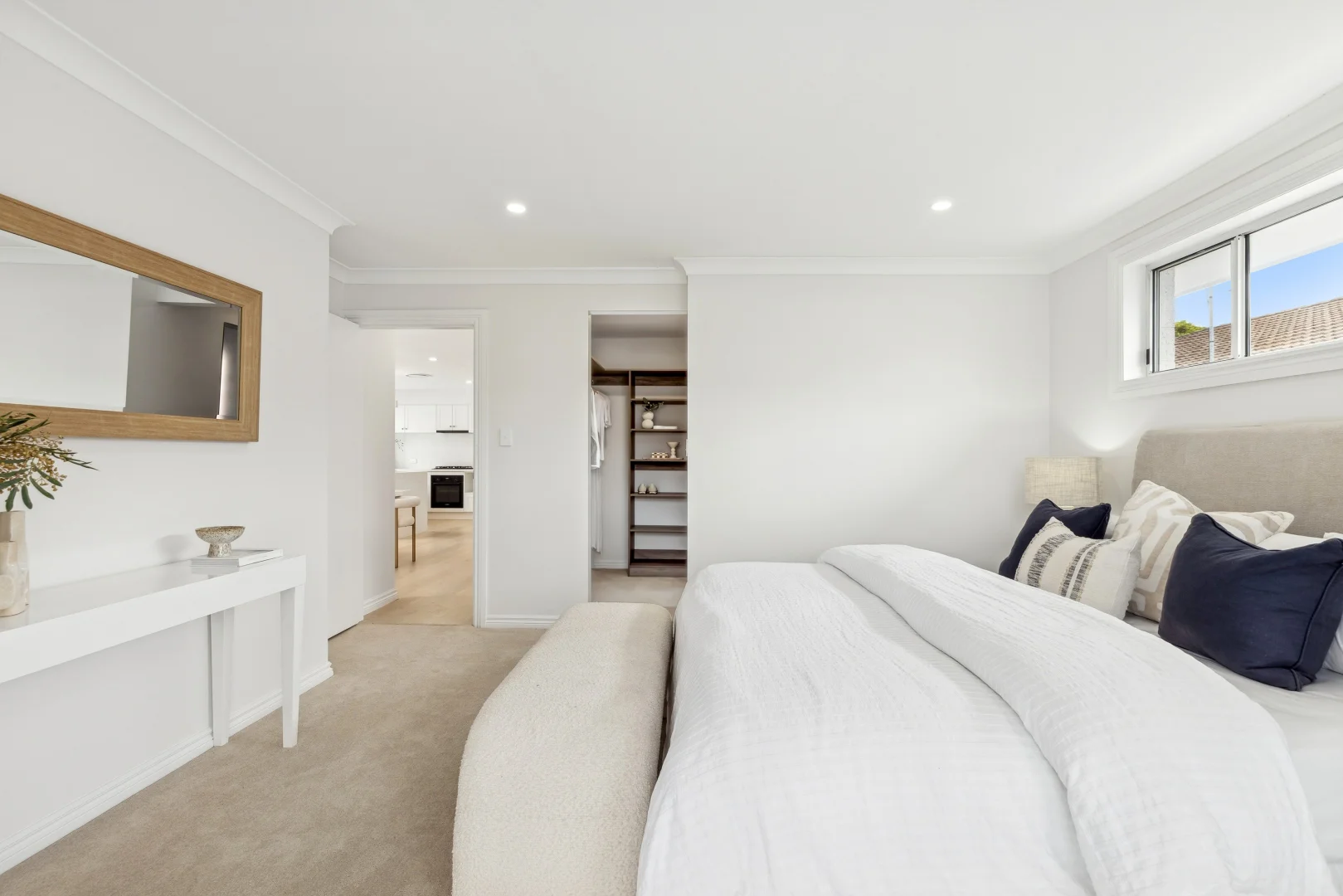 Additional image 6 of 93 Albany Street, Point Frederick NSW 2250