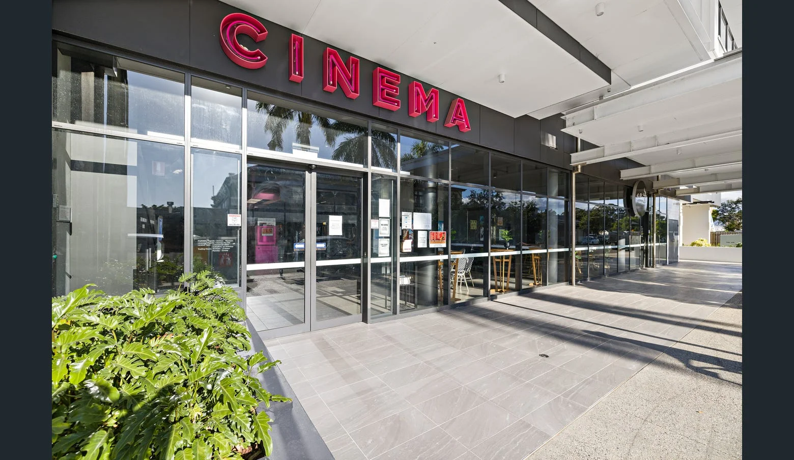 Additional image 15 of 2602 Lato Baia, Wynnum QLD 4178