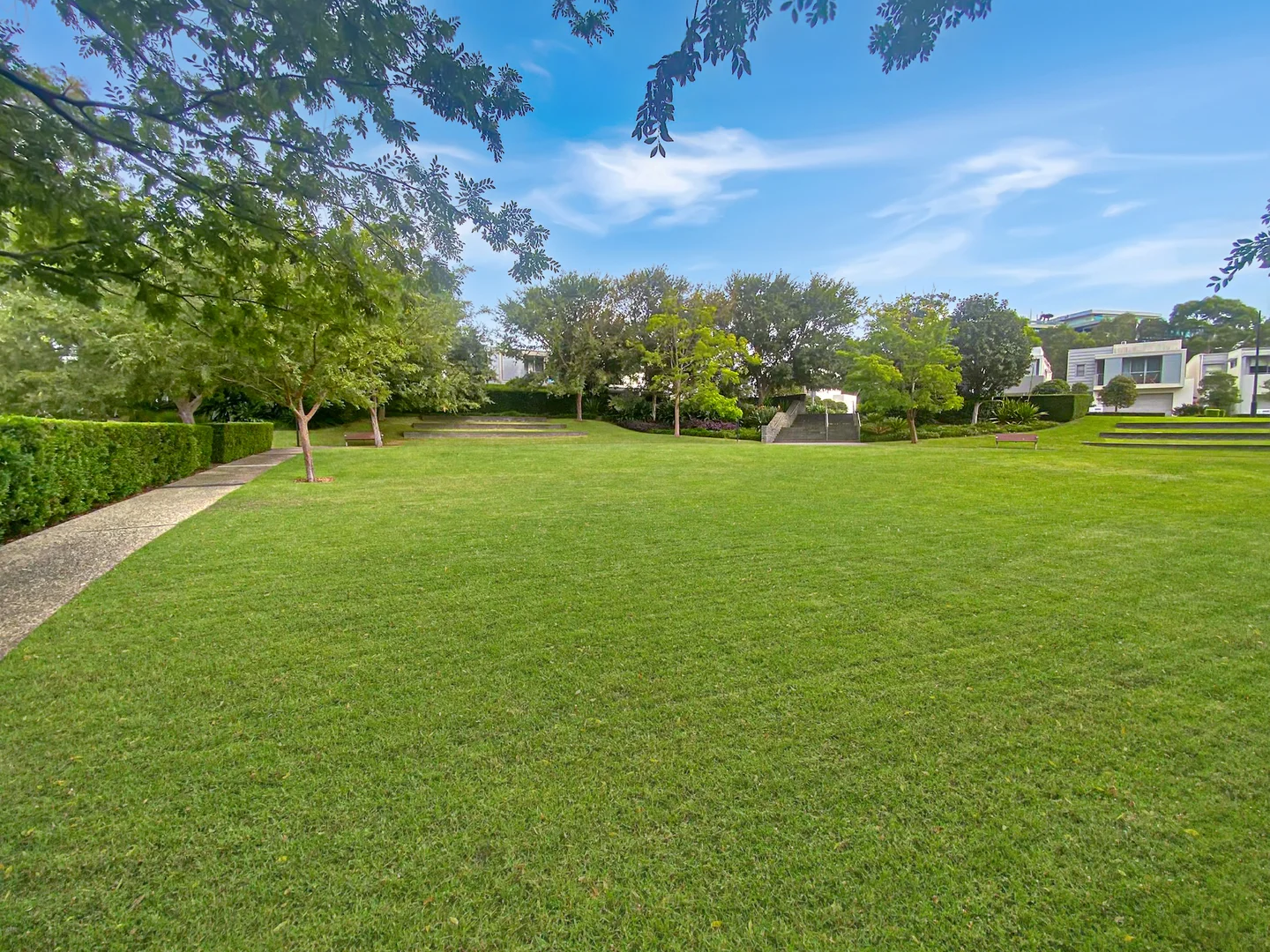 Additional image 7 of 13 Central Park Avenue, Norwest NSW 2153