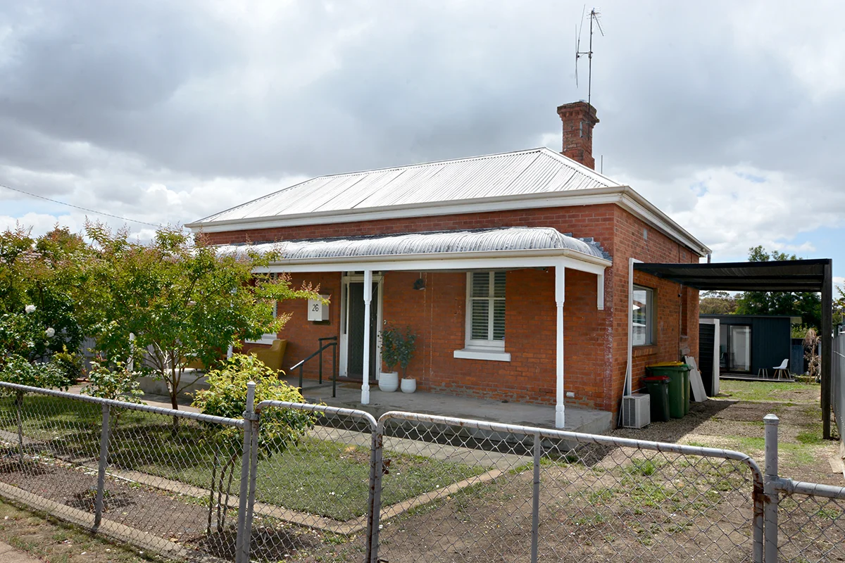 Image 22