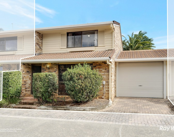 9/33 Bruce Road, Woodridge QLD 4114