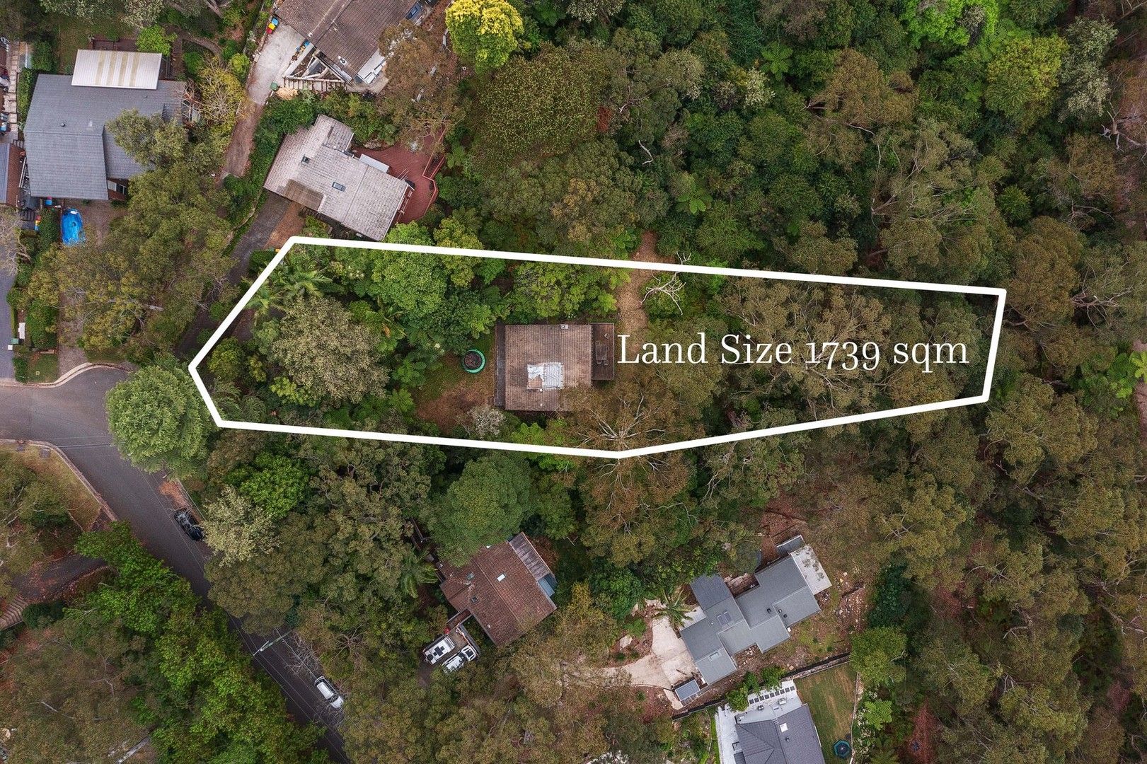 4 bedrooms House in 65 Kokoda Avenue WAHROONGA NSW, 2076