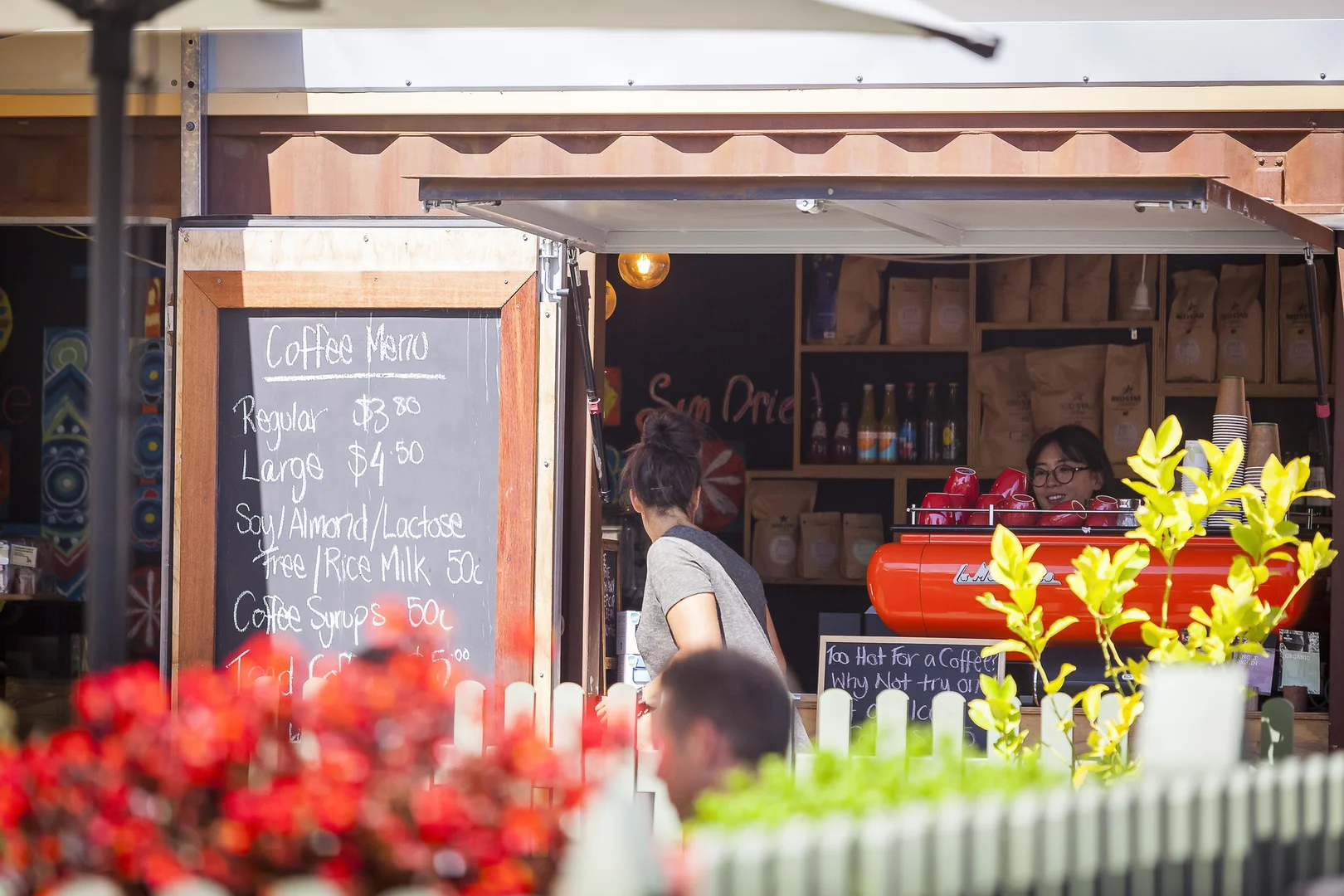 Additional image 12 of 3/55 Johnston Street, Port Melbourne VIC 3207