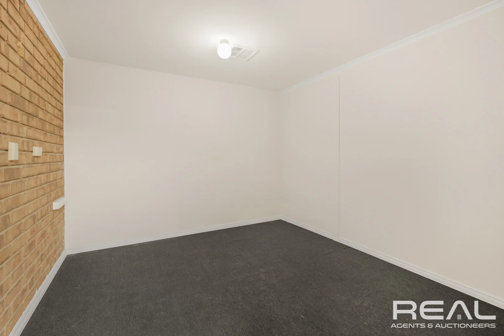 Additional image 25 of 71 Castle Drive, Burton SA 5110