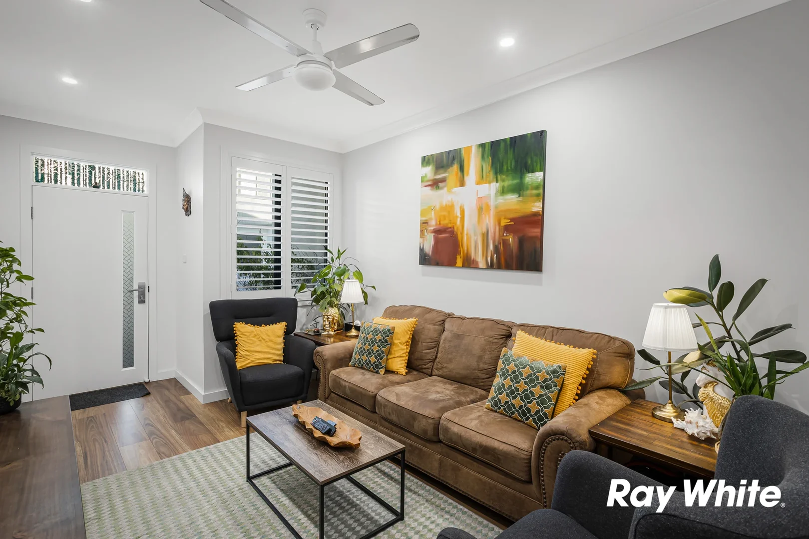 Additional image 3 of 4 Sloggett Glade, Schofields NSW 2762