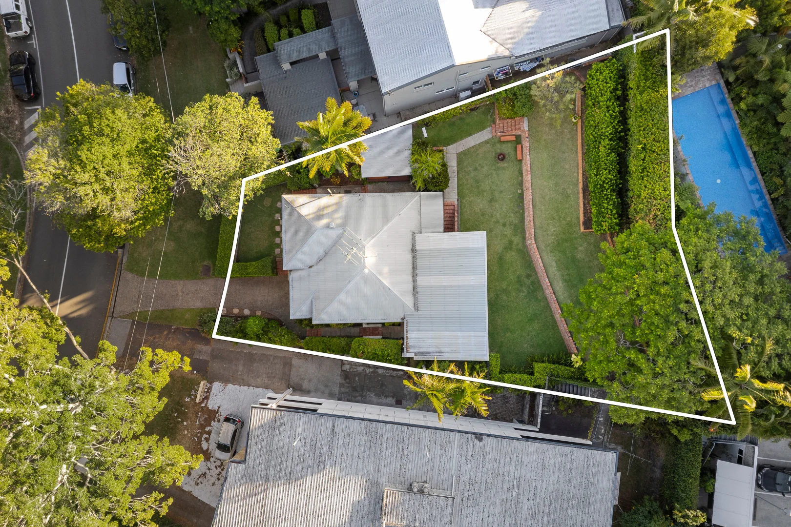 Additional image 27 of 37 The Esplanade, St Lucia QLD 4067