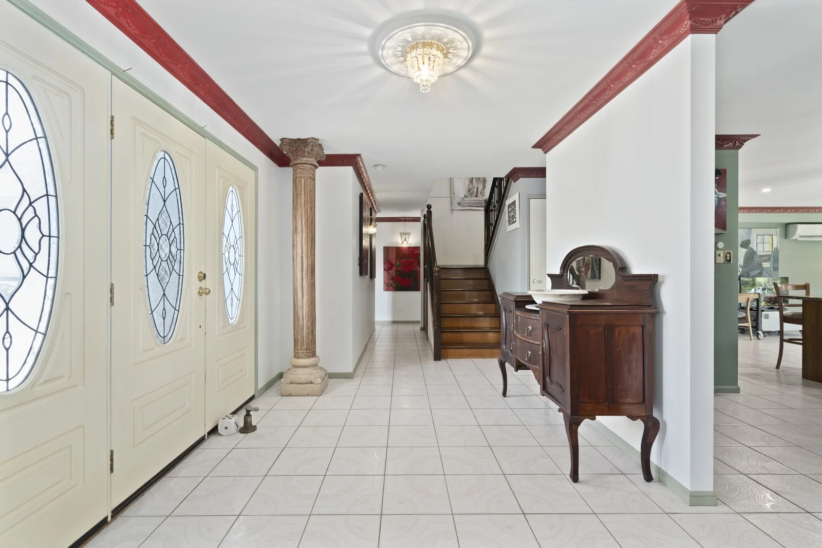 Image 15
