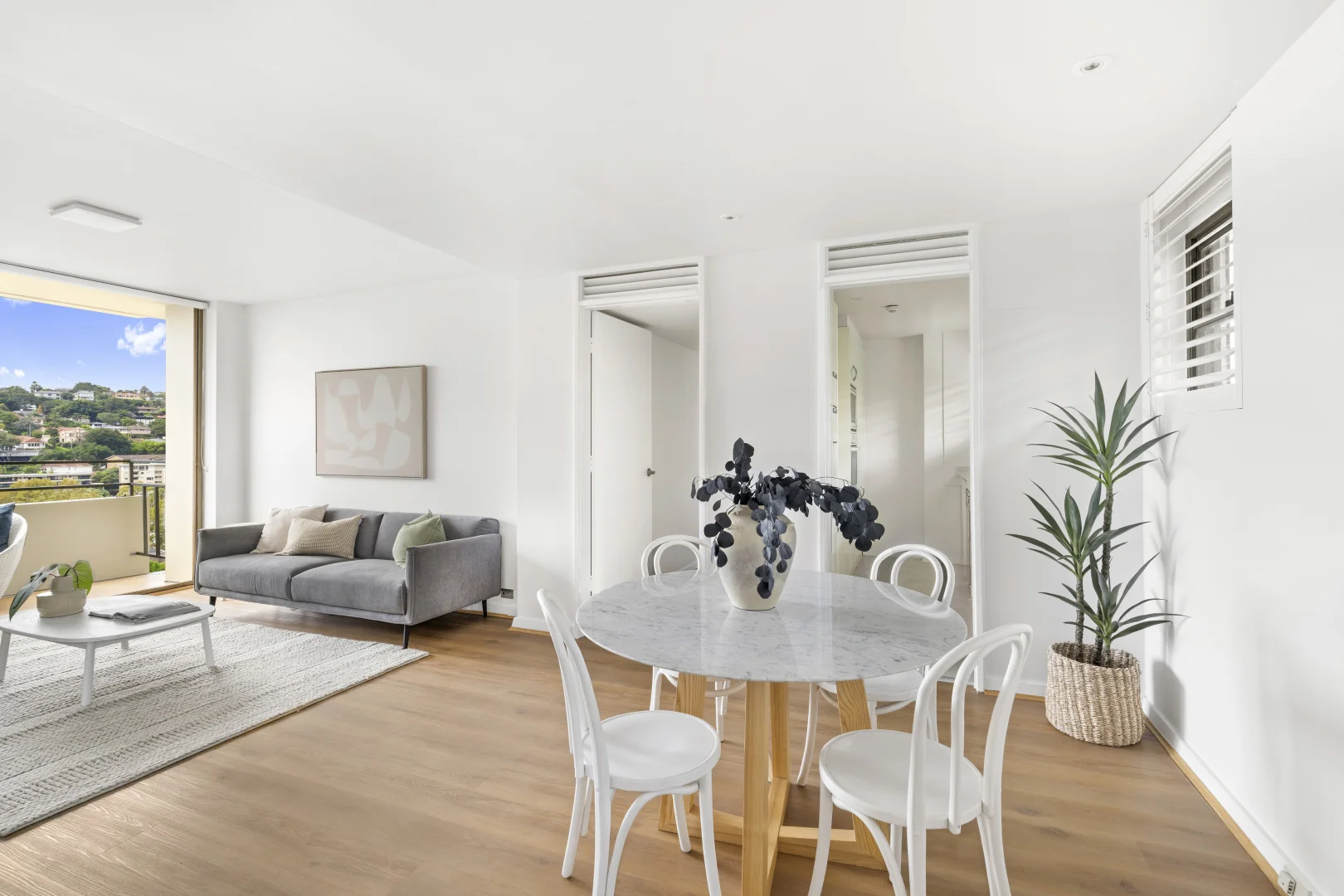 Additional image 2 of 702/349 New South Head Road, Double Bay NSW 2028