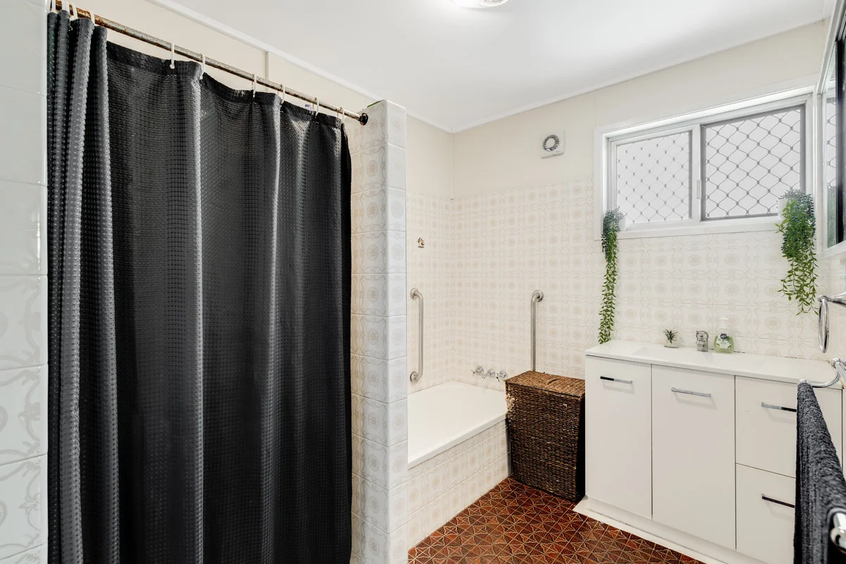 Additional image 11 of 19 Clarice Street, Harristown QLD 4350