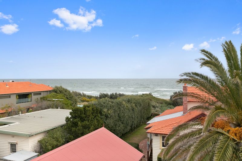 10/589 Nepean Highway, Bonbeach VIC 3196, Image 0