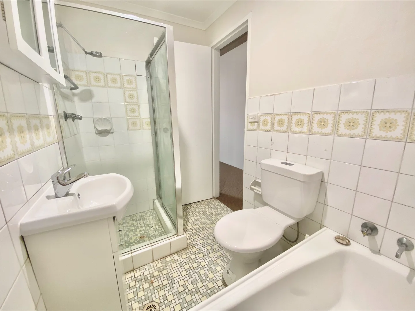 Additional image 3 of 3/9-15 King Edward Street, Rockdale NSW 2216