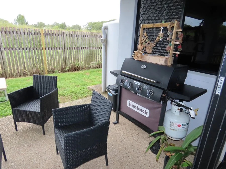 Additional image 14 of 19/21 Sunita Drive, Andergrove QLD 4740