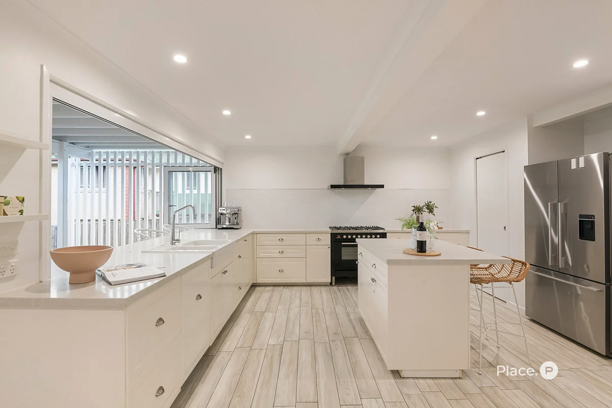 Additional image 6 of 68 Henderson Street, Camp Hill QLD 4152