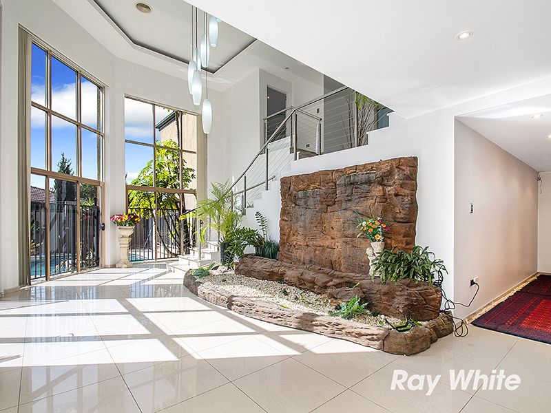 38 Merrilong Street, Castle Hill NSW 2154, Image 1