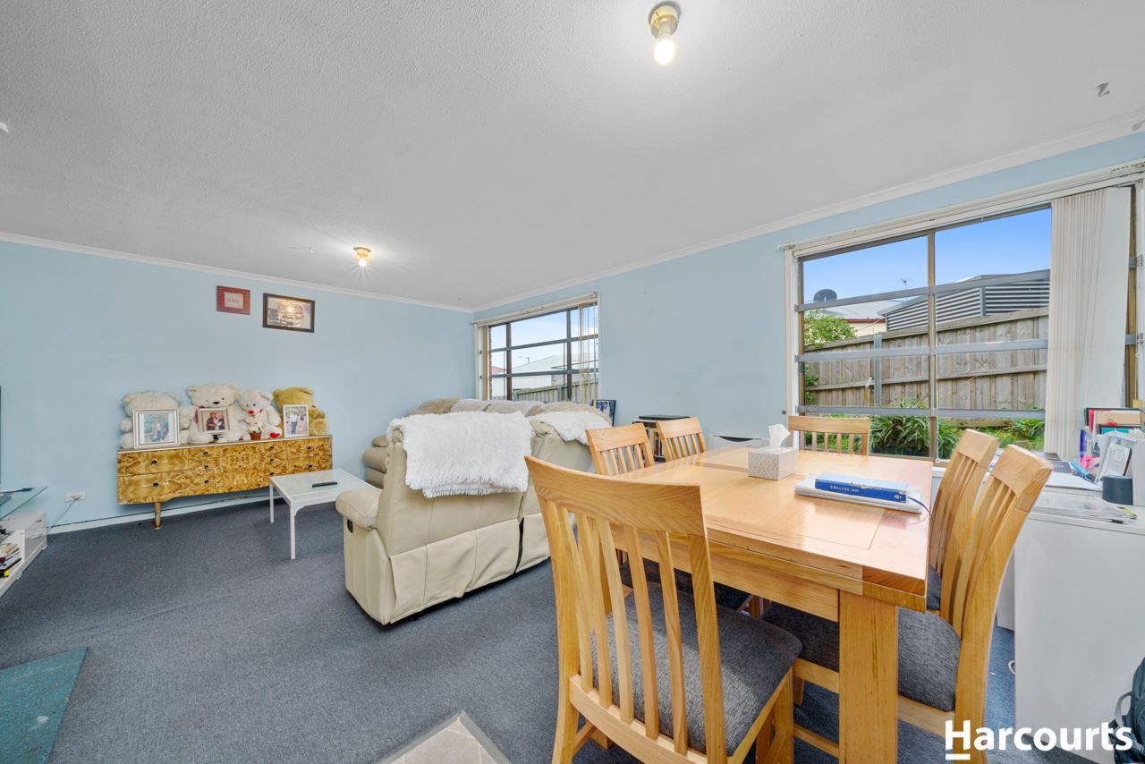 9/31 Elwick Road, Glenorchy TAS 7010, Image 2