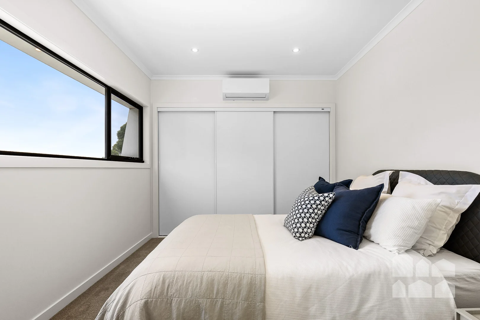 Additional image 18 of 39 Beaurepaire Parade, Footscray VIC 3011