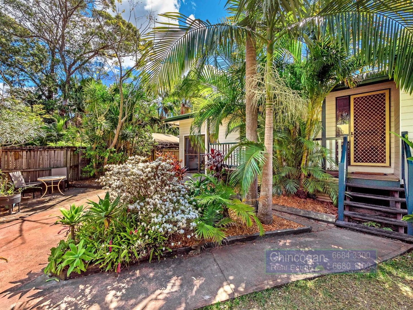 3 Phillip Street, South Golden Beach NSW 2483, Image 0