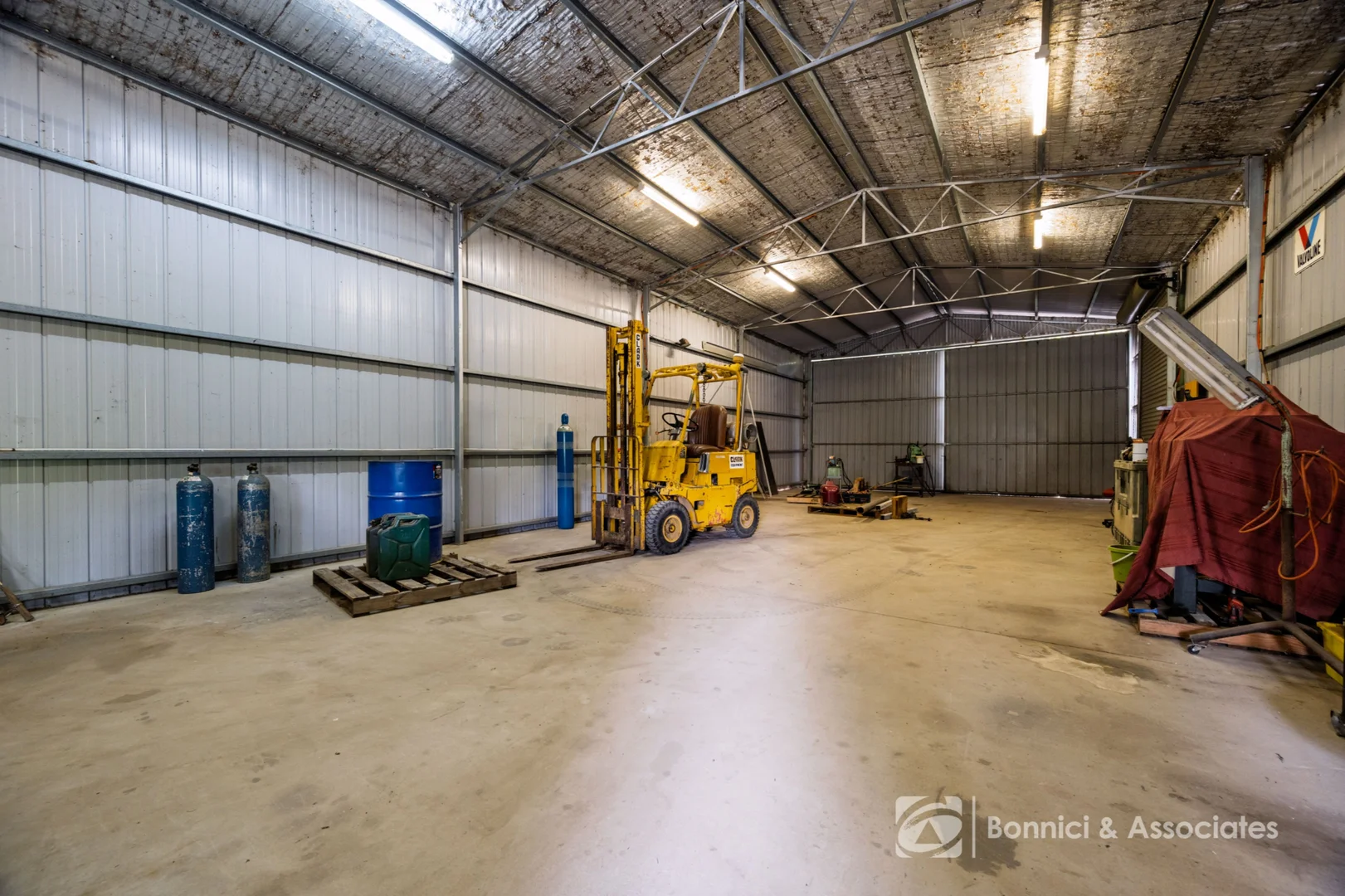 Additional image 22 of 4 Elgin Road, Beechworth VIC 3747