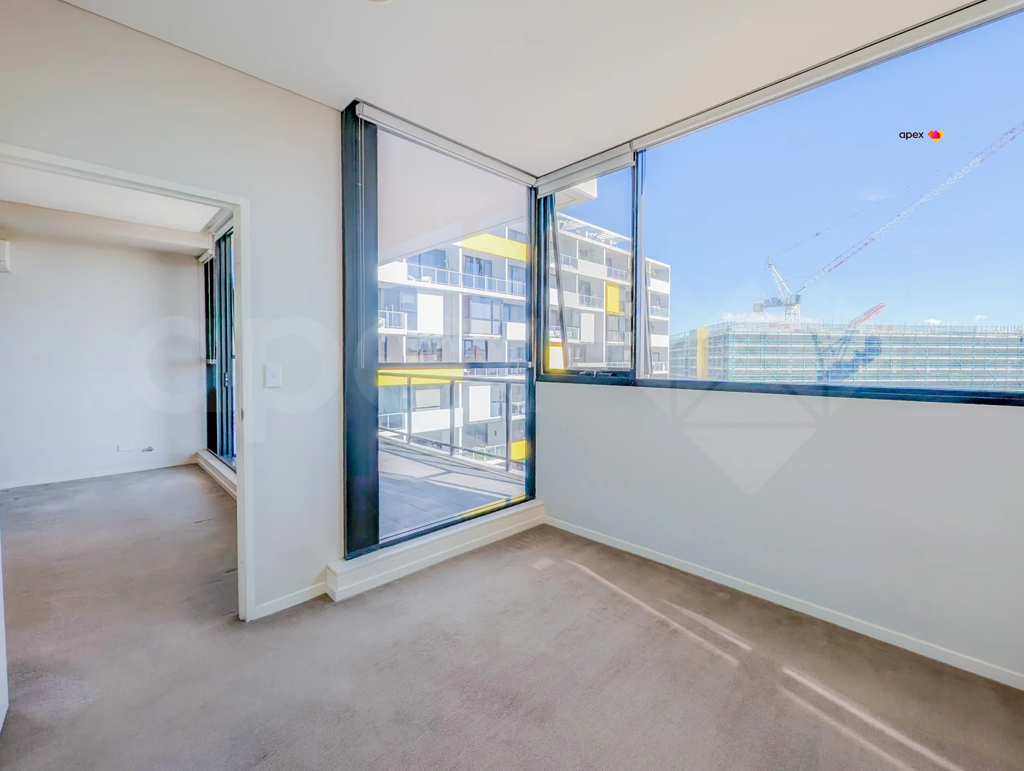 Additional image 4 of 601/17 Joynton Avenue, Zetland NSW 2017